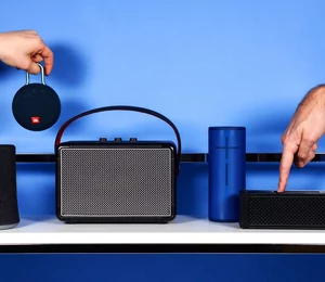 Quelles sont les meilleures enceintes Bluetooth pas chères (moins de 200€) ? Comparatif 2022